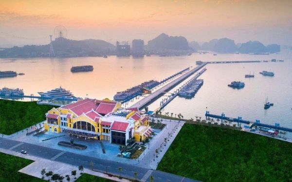 halong-bay-shore-excursions-3