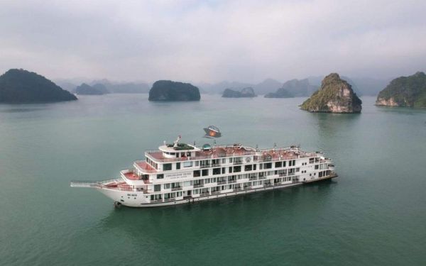 halong-bay-shore-excursions-4
