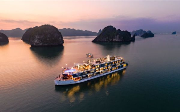 halong-bay-shore-excursions-5