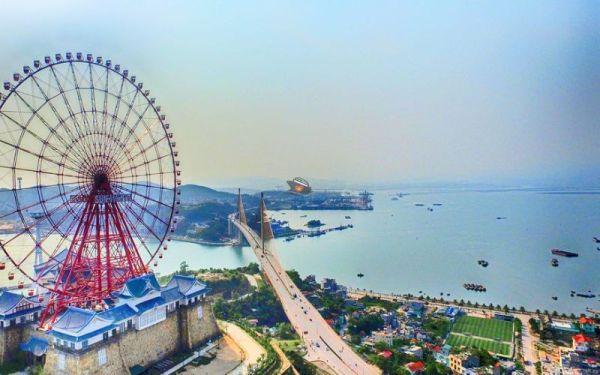 halong-bay-shore-excursions-6