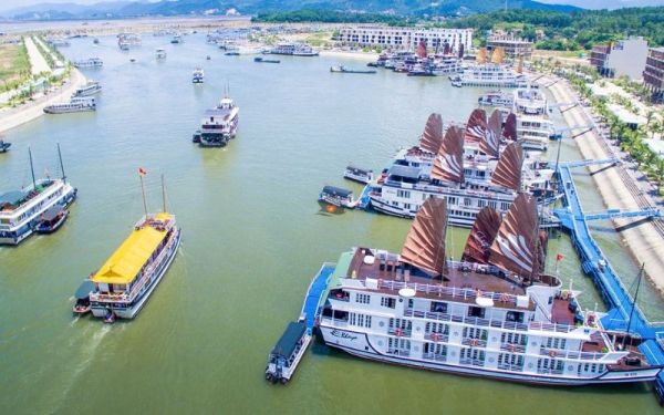 halong-bay-shore-excursions-7