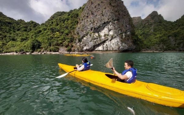 halong-bay-shore-excursions-8