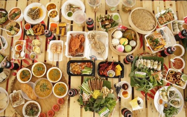 halong-bay-shore-excursions-9