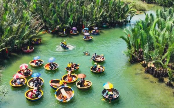 hoi-an-shore-excursions-10