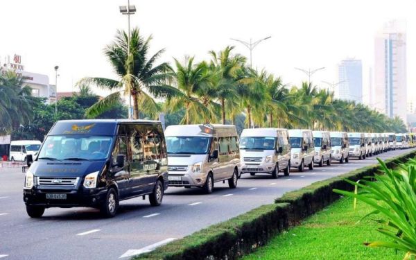 nha-trang-airport-transfer-1