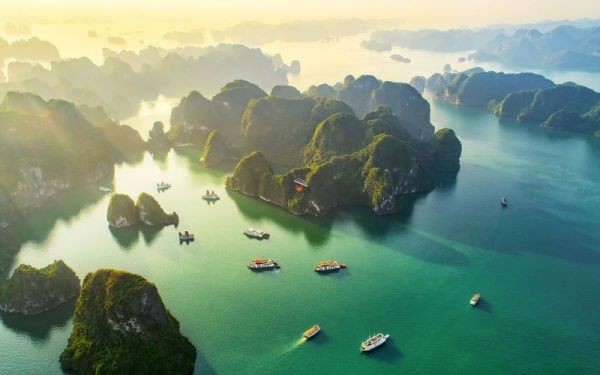 vietnam-shore-excursions-12