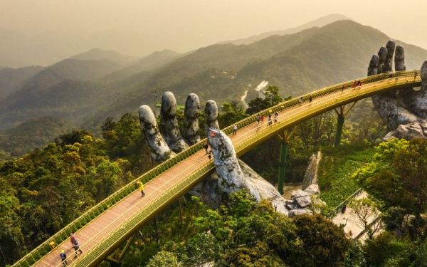 vietnam-shore-excursions-15