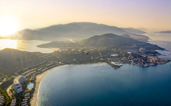 vietnam-shore-excursions-17