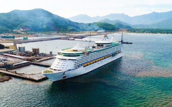 vietnam-shore-excursions-2