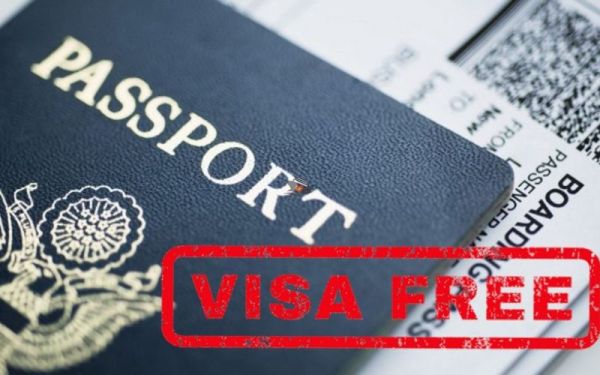 vietnam-shore-excursions-20