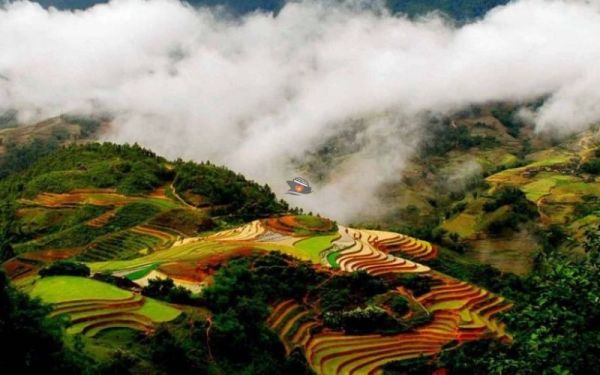 vietnam-shore-excursions-21