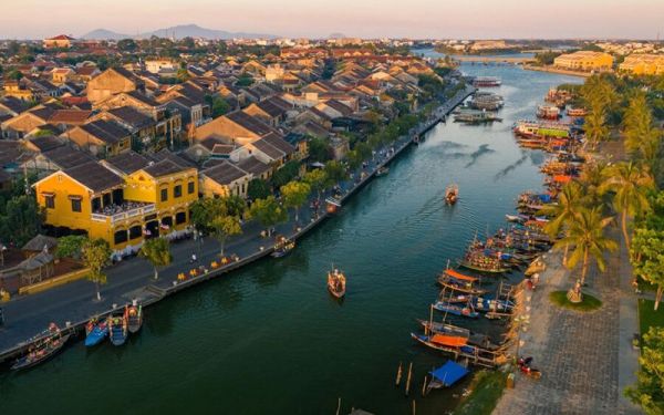 vietnam-shore-excursions-22