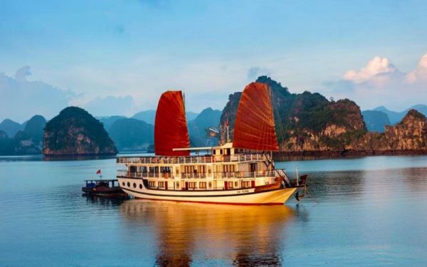 vietnam-shore-excursions-24