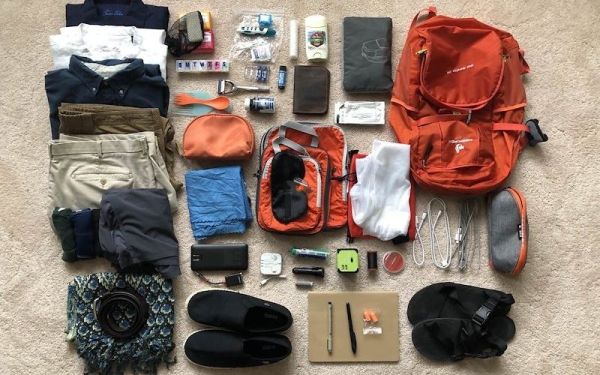 vietnam-shore-excursions-25