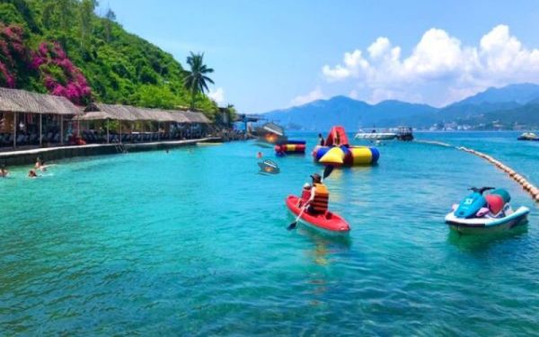 vietnam-shore-excursions-26