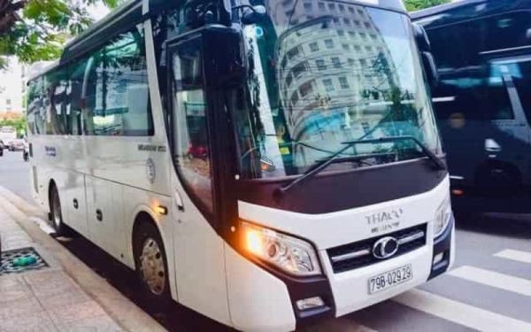 vietnam-shore-excursions-27