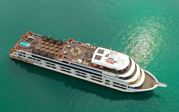 vietnam-shore-excursions-28