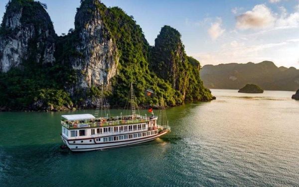 vietnam-shore-excursions-3