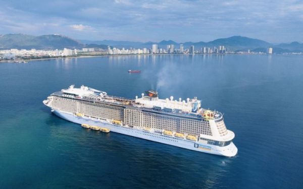 vietnam-shore-excursions-4