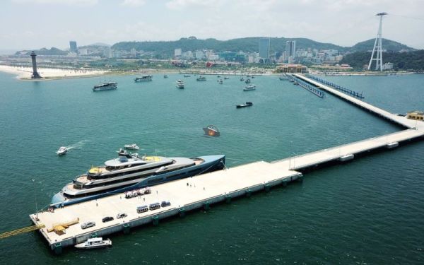 vietnam-shore-excursions-6