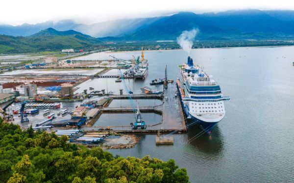 vietnam-shore-excursions-7