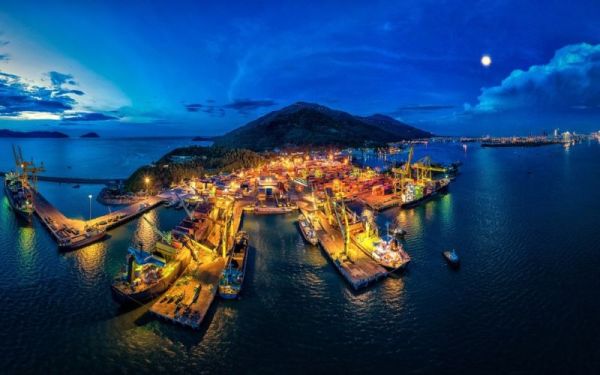 vietnam-shore-excursions-8