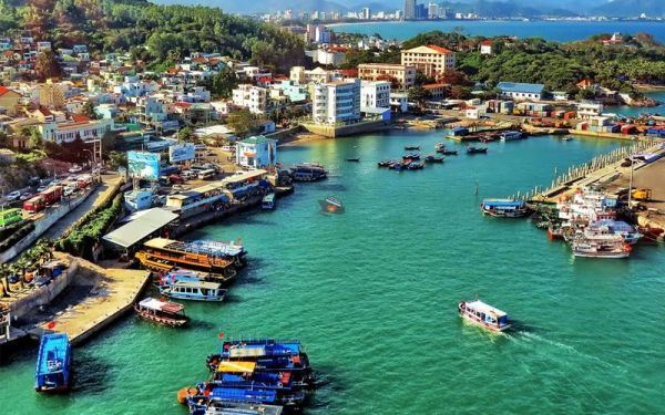 vietnam-shore-excursions-9